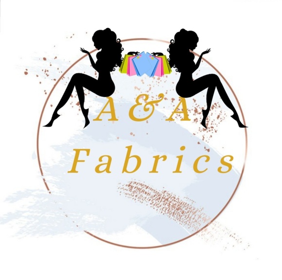 aafabrics15